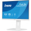 Moniteur iiyama 22" ProLite XUB2293HSU-W7 - photo 2