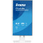 Moniteur iiyama 22" ProLite XUB2293HSU-W7 - photo 4