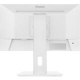 Moniteur iiyama 22" ProLite XUB2293HSU-W7