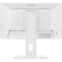 Moniteur iiyama 22" ProLite XUB2293HSU-W7 - photo 5