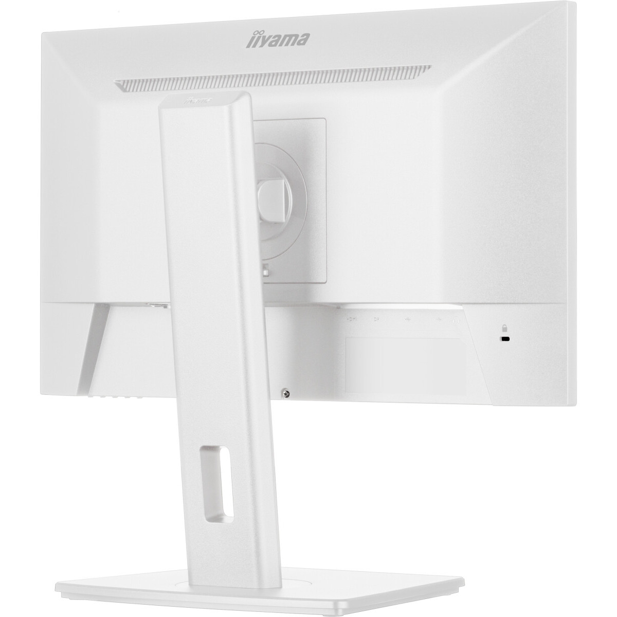 Moniteur iiyama 22" ProLite XUB2293HSU-W7 - photo 6