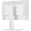 Moniteur iiyama 22" ProLite XUB2293HSU-W7 - photo 6