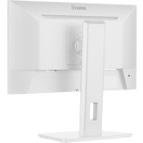 Moniteur iiyama 22" ProLite XUB2293HSU-W7