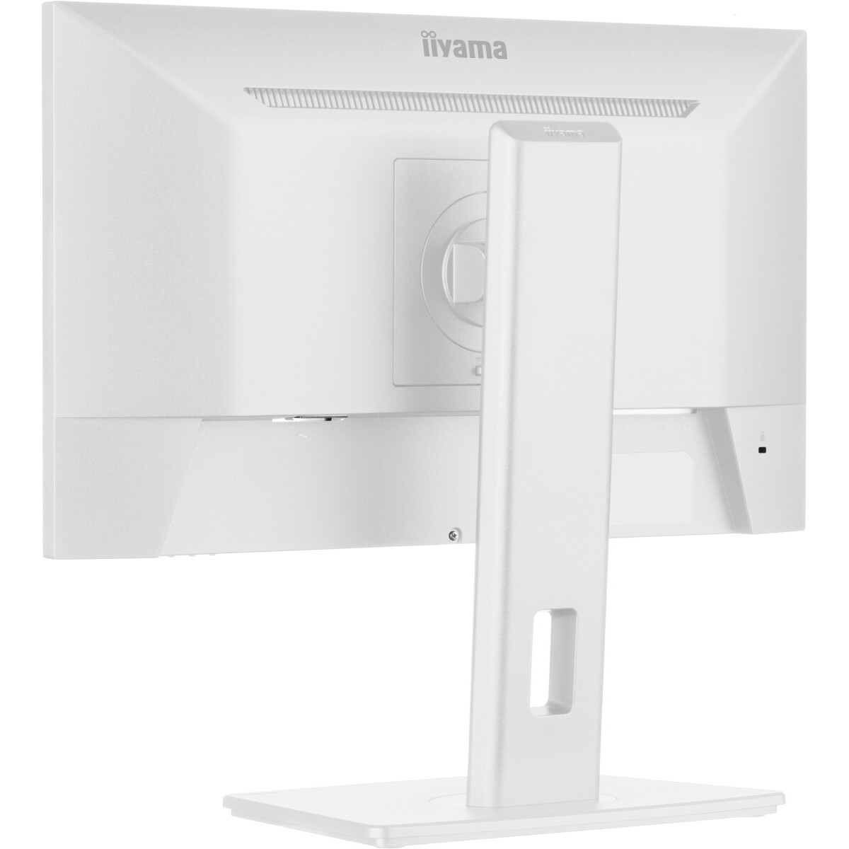 Moniteur iiyama 22" ProLite XUB2293HSU-W7 - photo 7