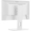 Moniteur iiyama 22" ProLite XUB2293HSU-W7 - photo 7