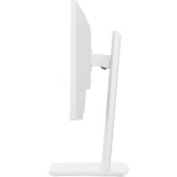 Moniteur iiyama 22" ProLite XUB2293HSU-W7