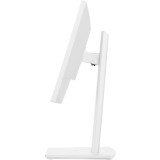 Moniteur iiyama 22" ProLite XUB2293HSU-W7