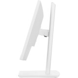 Moniteur iiyama 22" ProLite XUB2293HSU-W7