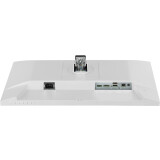 Moniteur iiyama 22" ProLite XUB2293HSU-W7