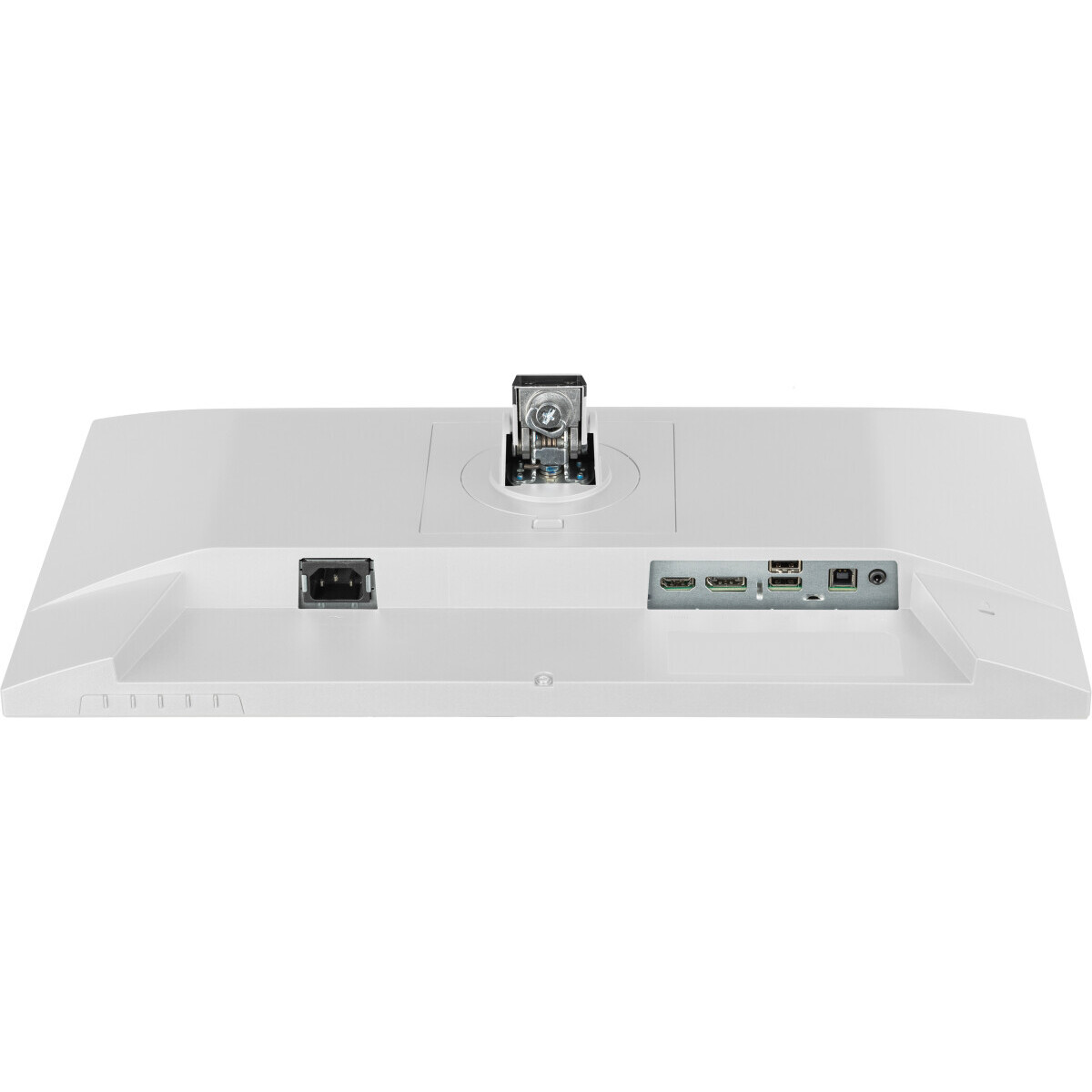 Moniteur iiyama 22" ProLite XUB2293HSU-W7 - photo 11