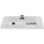 Moniteur iiyama 22" ProLite XUB2293HSU-W7 - photo 11