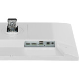 Moniteur iiyama 22" ProLite XUB2293HSU-W7