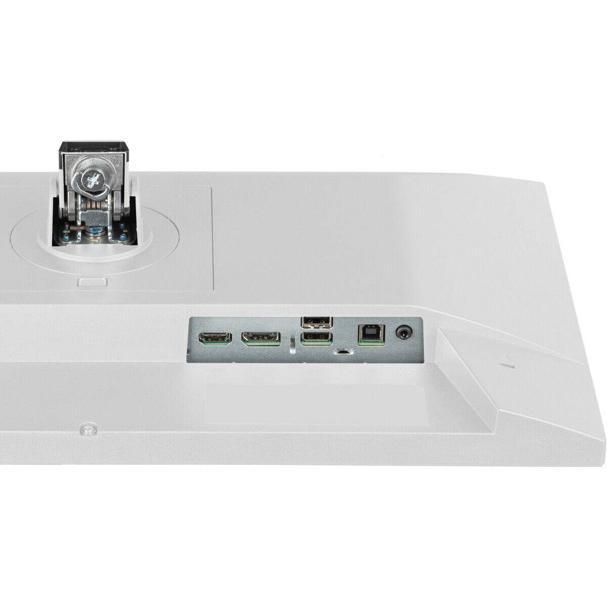 Moniteur iiyama 22" ProLite XUB2293HSU-W7 - photo 12