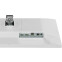 Moniteur iiyama 22" ProLite XUB2293HSU-W7 - photo 12