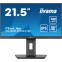 Moniteur iiyama 22" ProLite XUB2293HS-B6