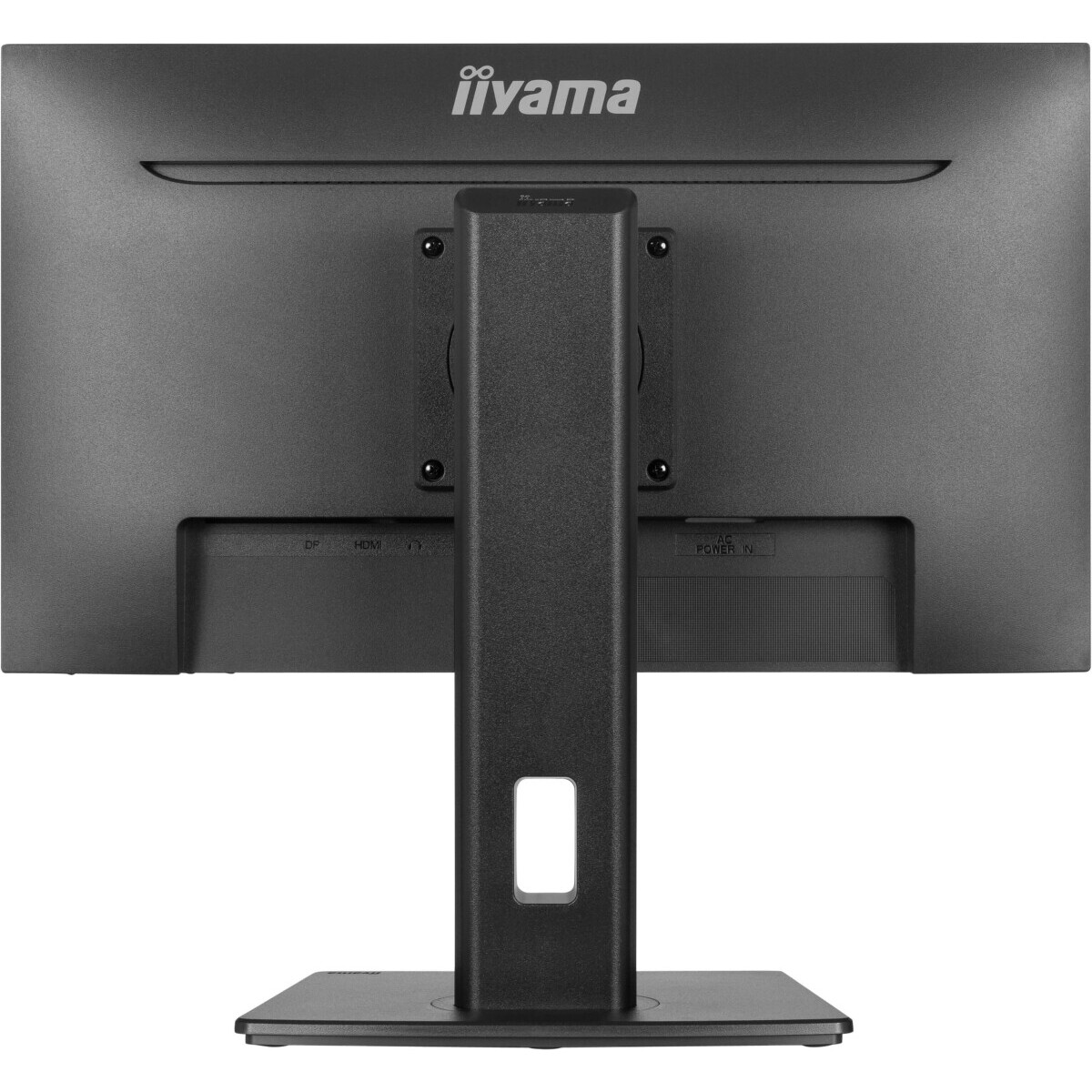 Moniteur iiyama 22" ProLite XUB2293HS-B6 - photo 5