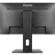 Moniteur iiyama 22" ProLite XUB2293HS-B6 - photo 5