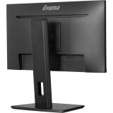 Moniteur iiyama 22" ProLite XUB2293HS-B6