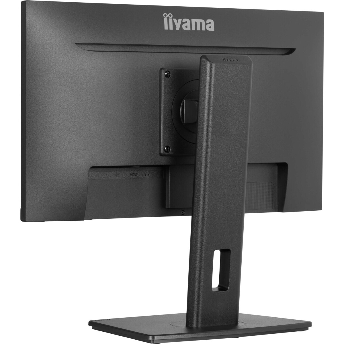 Moniteur iiyama 22" ProLite XUB2293HS-B6 - photo 7