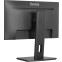 Moniteur iiyama 22" ProLite XUB2293HS-B6 - photo 7