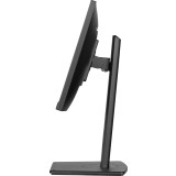 Moniteur iiyama 22" ProLite XUB2293HS-B6
