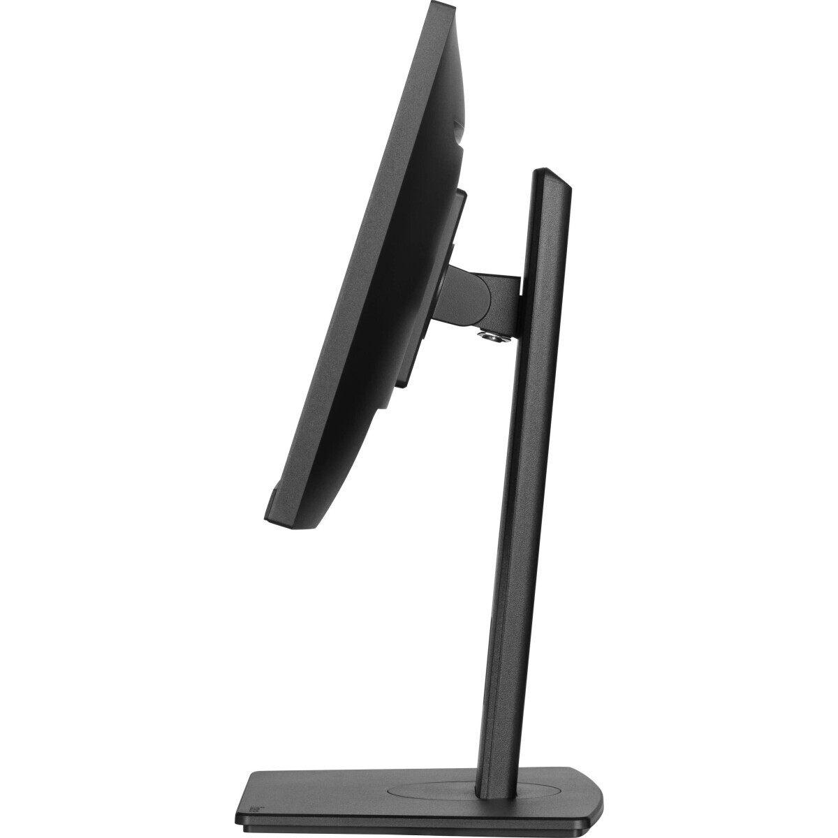 Moniteur iiyama 22" ProLite XUB2293HS-B6 - photo 9