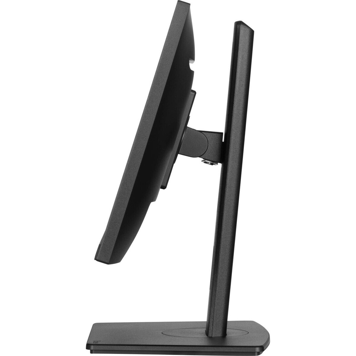 Moniteur iiyama 22" ProLite XUB2293HS-B6 - photo 10