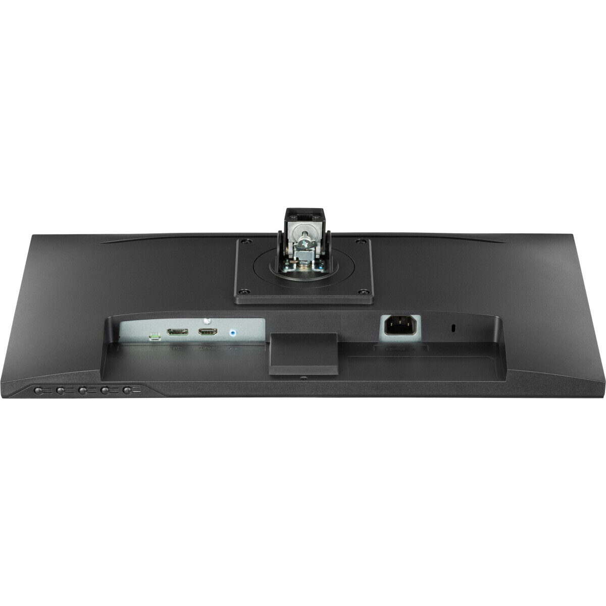 Moniteur iiyama 22" ProLite XUB2293HS-B6 - photo 11