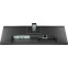 Moniteur iiyama 22" ProLite XUB2293HS-B6 - photo 11