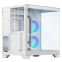 Boîtier Fractal Design Pop 2 Vision White RGB - FD-C-POV2A-03 - photo 4