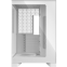 Boîtier Fractal Design Pop 2 Vision White RGB - FD-C-POV2A-03 - photo 5