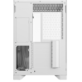 Boîtier Fractal Design Pop 2 Vision White RGB (FD-C-POV2A-03)