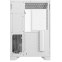 Boîtier Fractal Design Pop 2 Vision White RGB - FD-C-POV2A-03 - photo 6