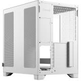 Boîtier Fractal Design Pop 2 Vision White RGB (FD-C-POV2A-03)
