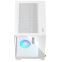 Boîtier Fractal Design Pop 2 Vision White RGB - FD-C-POV2A-03 - photo 8