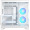 Boîtier Fractal Design Pop 2 Vision White RGB - FD-C-POV2A-03 - photo 9