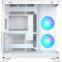 Boîtier Fractal Design Pop 2 Vision White RGB - FD-C-POV2A-03 - photo 11