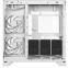 Boîtier Fractal Design Pop 2 Vision White RGB - FD-C-POV2A-03 - photo 14