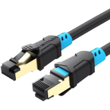 Câble de raccordement Vention VAP-A06-B3500, 35m