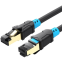 Câble de raccordement Vention VAP-A06-B3500, 35m