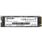 SSD (disque SSD) 240GB Patriot P310 (P310P240GM28) - photo 3
