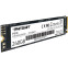 SSD (disque SSD) 240GB Patriot P310 (P310P240GM28)