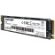 SSD (disque SSD) 240GB Patriot P310 (P310P240GM28) - photo 2
