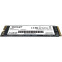 SSD (disque SSD) 240GB Patriot P310 (P310P240GM28) - photo 4