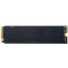 SSD (disque SSD) 240GB Patriot P310 (P310P240GM28) - photo 5
