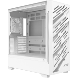 Boîtier ADATA XPG STARKER AIR BTF White (STARKERAIRBTFMTA-WHCWW)