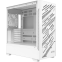 Boîtier ADATA XPG STARKER AIR BTF White - STARKERAIRBTFMTA-WHCWW - photo 2