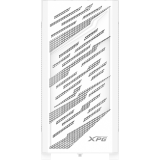 Boîtier ADATA XPG STARKER AIR BTF White (STARKERAIRBTFMTA-WHCWW)