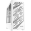 Boîtier ADATA XPG STARKER AIR BTF White - STARKERAIRBTFMTA-WHCWW - photo 5