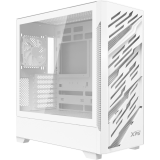 Boîtier ADATA XPG STARKER AIR BTF White (STARKERAIRBTFMTA-WHCWW)